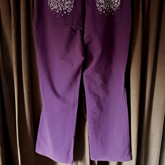 Quacker Factory - Picture 5 of 7